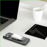 CHARGER Super Slim QC 3.0 Wall Charger - SC-340Q