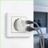 CHARGER Super Slim QC 3.0 Wall Charger - SC-340Q