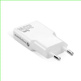 CHARGER Super Slim QC 3.0 Wall Charger - SC-340Q