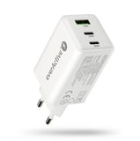 Charger for AGM GEL STD 6V 12V 2A with LED Display