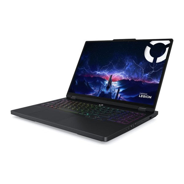 Lenovo Legion Pro 5 16IAX10 Gaming Laptop - Ultra 9 275HX, 16-inch