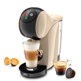Clatronic KA 3805 - Drip coffee machine