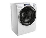 CANDY RP4 476BWMBC/1-S Washing Machine, 7kg, 1400 rpm, 45cm Depth