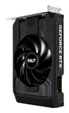 PALIT GeForce RTX 5050 StormX 8GB GDDR6 Graphics Card