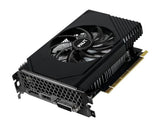 PALIT RTX 3050 StormX 6GB GDDR6 96bit DVI HDMI DP