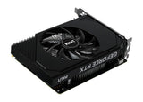 PALIT GeForce RTX 3050 StormX 6GB GDDR6 Graphics Card