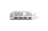 ZOTAC GAMING GeForce RTX 5060 Twin Edge OC White 8GB GDDR7 Graphics Card