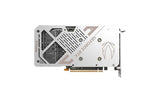ZOTAC GAMING GeForce RTX 5060 Twin Edge OC White 8GB GDDR7 Graphics Card