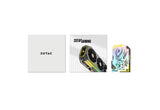 ZOTAC GAMING GeForce RTX 5060 Twin Edge OC White 8GB GDDR7 Graphics Card