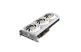 ZOTAC GAMING GeForce RTX 5070 WHITE ED 12GB GDDR7 Graphics Card