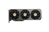 ZOTAC GAMING GeForce RTX 5070 SOLID OC 12GB GDDR7 Graphics Card