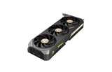 ZOTAC GAMING GeForce RTX 5070 SOLID OC 12GB GDDR7 Graphics Card