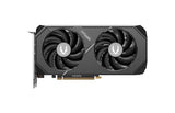 ZOTAC GAMING GeForce RTX 5070 TWIN EDGE OC 12GB GDDR7 Graphics Card
