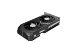 ZOTAC GAMING GeForce RTX 5070 TWIN EDGE OC 12GB GDDR7 Graphics Card
