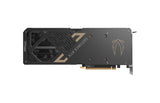 ZOTAC GAMING GeForce RTX 5070 SOLID 12GB GDDR7 Graphics Card