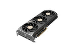 ZOTAC GAMING GeForce RTX 5070 SOLID 12GB GDDR7 Graphics Card