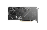 ZOTAC GAMING GeForce RTX 5070 TWIN EDGE 12GB GDDR7 Graphics Card