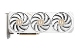 Zotac GAMING GeForce RTX 5070 Ti SOLID CORE OC 16GB GDDR7 Graphics Card