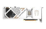 Zotac GAMING GeForce RTX 5070 Ti SOLID CORE OC 16GB GDDR7 Graphics Card