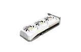 Zotac GAMING GeForce RTX 5070 Ti SOLID CORE OC 16GB GDDR7 Graphics Card