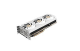 Zotac GAMING GeForce RTX 5070 Ti SOLID CORE OC 16GB GDDR7 Graphics Card