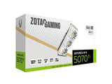 Zotac GAMING GeForce RTX 5070 Ti SOLID CORE OC 16GB GDDR7 Graphics Card