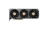 ZOTAC GAMING GeForce RTX 5070 Ti SOLID SFF 16GB GDDR7 Graphics Card