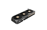 ZOTAC GAMING GeForce RTX 5070 Ti SOLID SFF 16GB GDDR7 Graphics Card