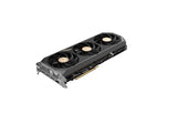 ZOTAC GAMING GeForce RTX 5070 Ti SOLID SFF 16GB GDDR7 Graphics Card
