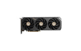ZOTAC GAMING GeForce RTX 5080 SOLID CORE OC 16GB GDDR7 Graphics Card
