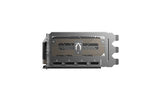 ZOTAC GAMING GeForce RTX 5080 SOLID CORE OC 16GB GDDR7 Graphics Card