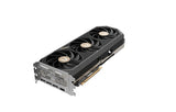 ZOTAC GAMING GeForce RTX 5080 SOLID CORE OC 16GB GDDR7 Graphics Card