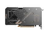 ZOTAC GAMING GeForce RTX 5060 AMP 8GB GDDR7 Graphics Card
