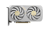 Zotac GAMING GeForce RTX 5060 Ti Twin Edge OC 16GB GDDR7 Graphics Card