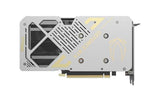 Zotac GAMING GeForce RTX 5060 Ti Twin Edge OC 16GB GDDR7 Graphics Card
