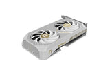 Zotac GAMING GeForce RTX 5060 Ti Twin Edge OC 16GB GDDR7 Graphics Card