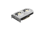Zotac GAMING GeForce RTX 5060 Ti Twin Edge OC 16GB GDDR7 Graphics Card
