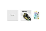 Zotac GAMING GeForce RTX 5060 Ti Twin Edge OC 16GB GDDR7 Graphics Card