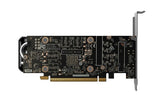 ZOTAC GAMING GeForce RTX 5050 8GB LP GDDR6 Graphics Card