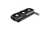 ZOTAC GAMING GeForce RTX 5050 8GB LP GDDR6 Graphics Card