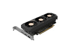 ZOTAC GAMING GeForce RTX 5050 8GB LP GDDR6 Graphics Card