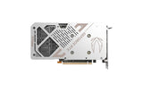 Zotac GAMING GeForce RTX 5050 Twin Edge OC 8GB GDDR6 Graphics Card