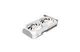 Zotac GAMING GeForce RTX 5050 Twin Edge OC 8GB GDDR6 Graphics Card