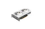 Zotac GAMING GeForce RTX 5050 Twin Edge OC 8GB GDDR6 Graphics Card