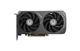ZOTAC GAMING GeForce RTX 5050 TWIN EDGE 8GB Graphics Card