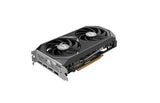 ZOTAC GAMING GeForce RTX 5050 TWIN EDGE 8GB Graphics Card