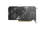 ZOTAC GAMING GeForce RTX 5060 Twin Edge OC 8GB GDDR7 Graphics Card