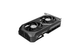 ZOTAC GAMING GeForce RTX 5060 Twin Edge OC 8GB GDDR7 Graphics Card