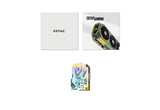 ZOTAC GAMING GeForce RTX 5060 Twin Edge OC 8GB GDDR7 Graphics Card