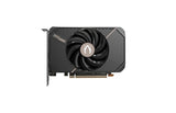 ZOTAC GAMING GeForce RTX 5060 SOLO 8GB GDDR7 Graphics Card